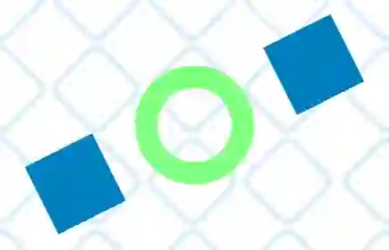 Joc Climbing Ball on-line