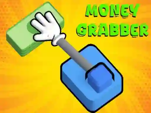 Joc Money Grabber on-line
