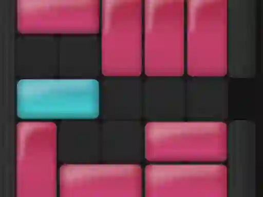 Joc Blue Block on-line