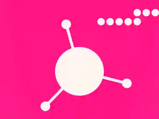 Joc II on-line