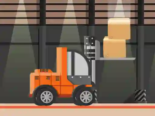Joc Stock Boxes on-line