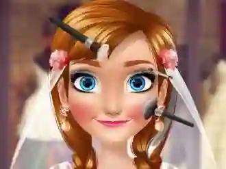 Joc Wedding Perfect Make-Up on-line