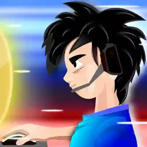 Joc Esport Gamer Tycoon on-line