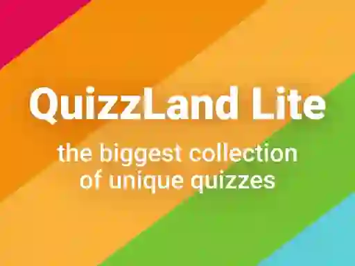 Joc Quizzland on-line