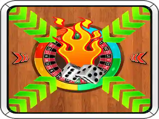 Joc Quick Dice on-line