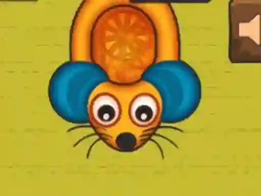 Joc Key Rodent on-line