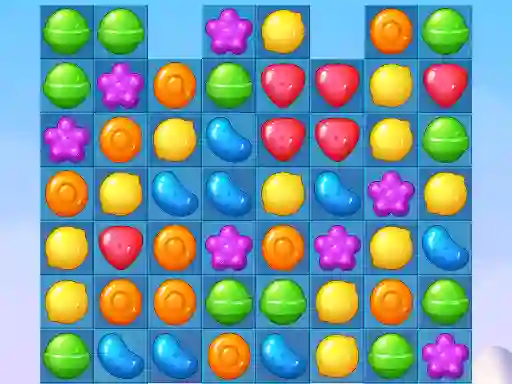 Joc Candymatch.io on-line