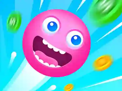 Joc Super Pinball on-line
