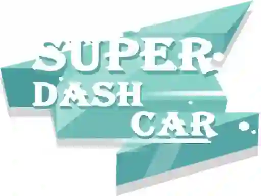 Joc Super Dash Car on-line