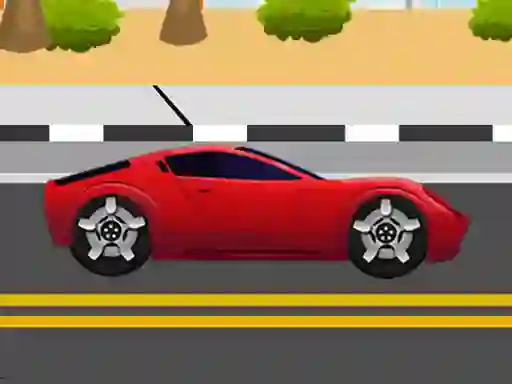 Joc Speed Hot Wheels on-line