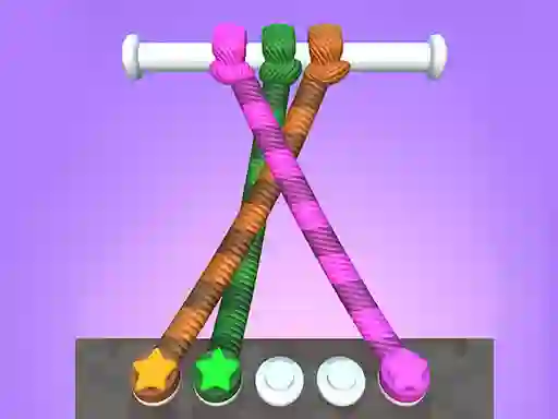 Joc Tangle Master 3D on-line