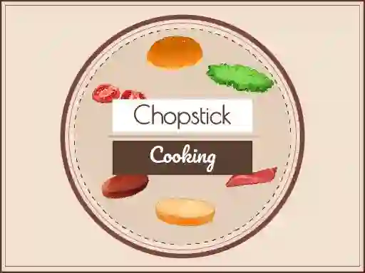 Joc Chopstick Cooking on-line