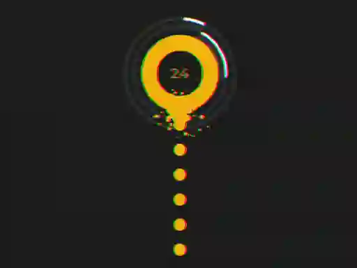 Joc Super Fire Circle on-line