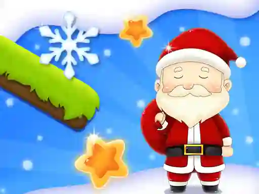 Joc Sleepy Santa on-line