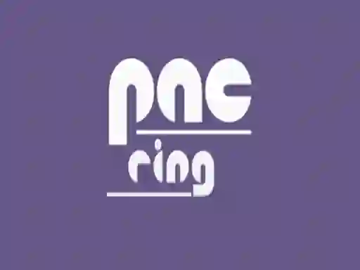 Joc Pac Ring on-line