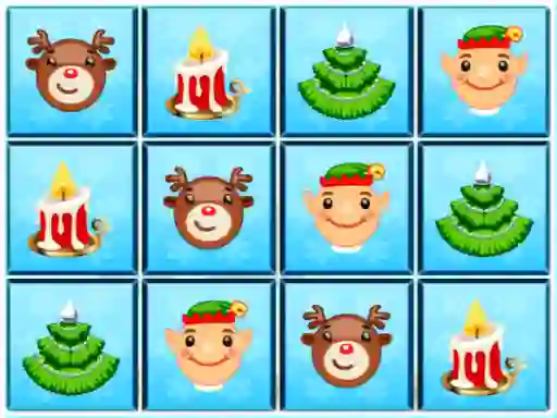 Joc Xmas Sudoku on-line