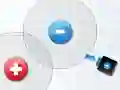 Joc Magnets on-line