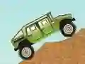 Joc Desert Truck Ride on-line
