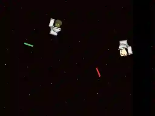 Joc Skibidi Toilet Wars on-line