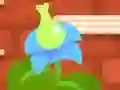 Joc Cute Flower Studio on-line