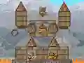 Joc Roly-Poly Cannon 2 on-line