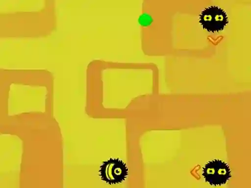 Joc Contagion Clash on-line