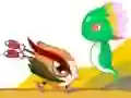 Joc Digimon 4 on-line