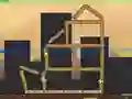 Joc Demolition City 2 on-line