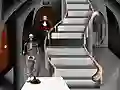 Joc Dracula's Castle Escape on-line