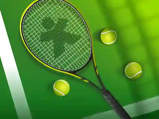 Joc Tennis Open 2022 on-line