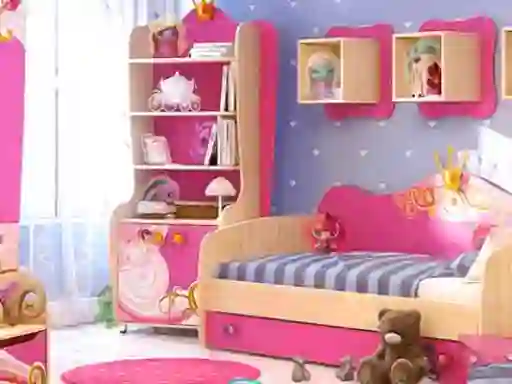 Joc Jenner Sisters Matching Monster High on-line