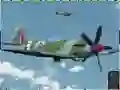 Joc Fighter F-042 on-line