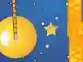 Joc Catch The Star 2 on-line