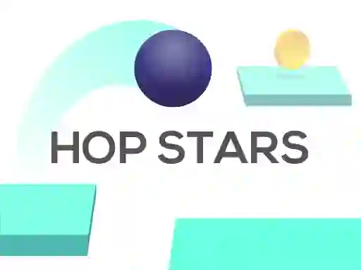 Joc Hop Stars on-line