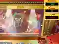 Joc Coin Pusher Mania on-line