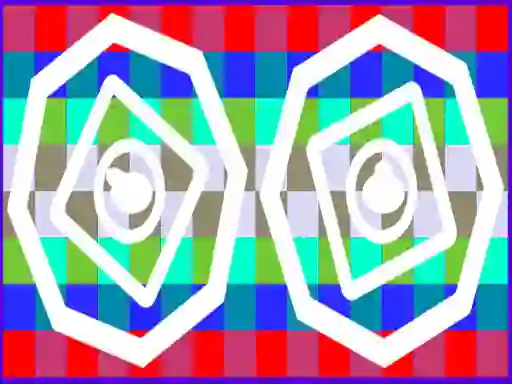 Joc Shape Shoot on-line