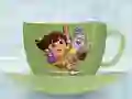 Joc Design Dora Coffee Cup on-line