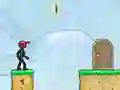 Joc Level Editor on-line