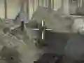 Joc Sniper Duty on-line