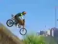 Joc Construction Yard Bike on-line