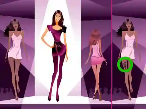 Joc Fashion Models Differences on-line