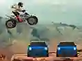Joc Box10 ATV 2 on-line