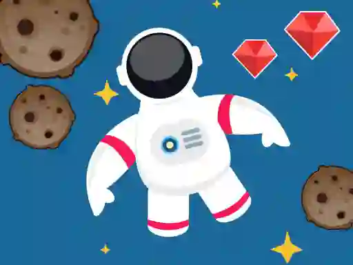 Joc Аstronaut on-line