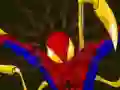 Joc Spiderman Customization on-line