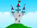 Joc Crazy Castle on-line