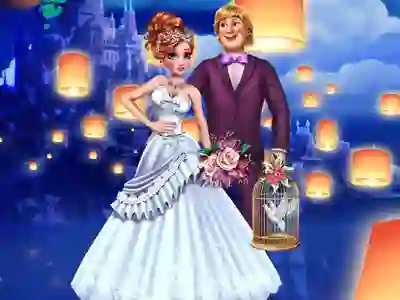 Joc Annie Perfect Night on-line