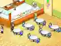 Joc Family Restaurant on-line
