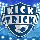 Joc Kick Trick on-line