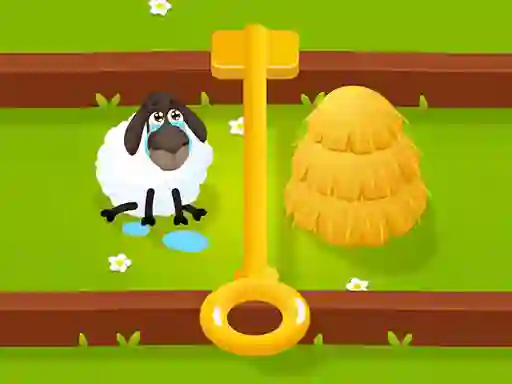 Joc Tricky Puzzle on-line