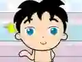 Joc Hammam baths on-line